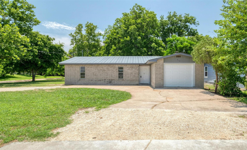 502 2nd ST, Georgetown, Texas 78626, 3 Bedrooms Bedrooms, ,2 BathroomsBathrooms,Residential,For Sale,2nd,ACT4305969