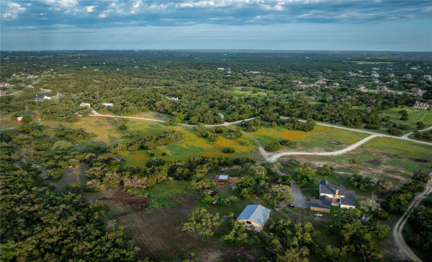 900 Butler Ranch RD, Dripping Springs, Texas 78620, ,Commercial Sale,For Sale,Butler Ranch,ACT3838665