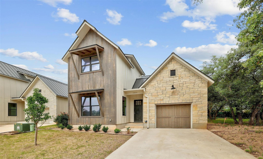 2404 Bruin DR, Spicewood, Texas 78669, 4 Bedrooms Bedrooms, ,3 BathroomsBathrooms,Residential,For Sale,Bruin,ACT9836417