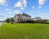8802 Night View DR, Temple, Texas 76502, 4 Bedrooms Bedrooms, ,2 BathroomsBathrooms,Residential,For Sale,Night View,ACT5619592