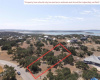 2484 George PASS, Canyon Lake, Texas 78133, ,Land,For Sale,George,ACT3058017