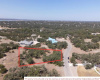 2484 George PASS, Canyon Lake, Texas 78133, ,Land,For Sale,George,ACT3058017