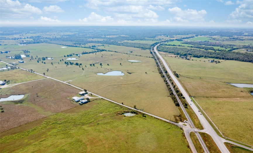 161 Roemer RD, Elgin, Texas 78621, ,Land,For Sale,Roemer,ACT3497181