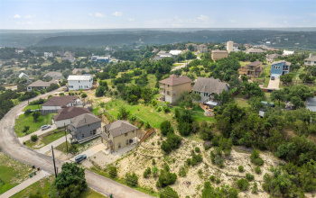 10622 Lake Park DR, Dripping Springs, Texas 78620, ,Land,For Sale,Lake Park,ACT7469606