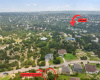 10622 Lake Park DR, Dripping Springs, Texas 78620, ,Land,For Sale,Lake Park,ACT7469606
