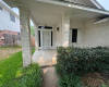 1812 Wallin LOOP, Round Rock, Texas 78664, 4 Bedrooms Bedrooms, ,2 BathroomsBathrooms,Residential,For Sale,Wallin,ACT9114674
