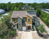 4408 Banister LN, Austin, Texas 78745, 3 Bedrooms Bedrooms, ,2 BathroomsBathrooms,Residential,For Sale,Banister,ACT6843654