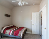 1504 Bamfield CV, Round Rock, Texas 78665, 4 Bedrooms Bedrooms, ,3 BathroomsBathrooms,Residential,For Sale,Bamfield,ACT7138758