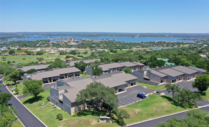 304 Hi There, Horseshoe Bay, Texas 78657, 2 Bedrooms Bedrooms, ,1 BathroomBathrooms,Residential,For Sale,Hi There,ACT8532002