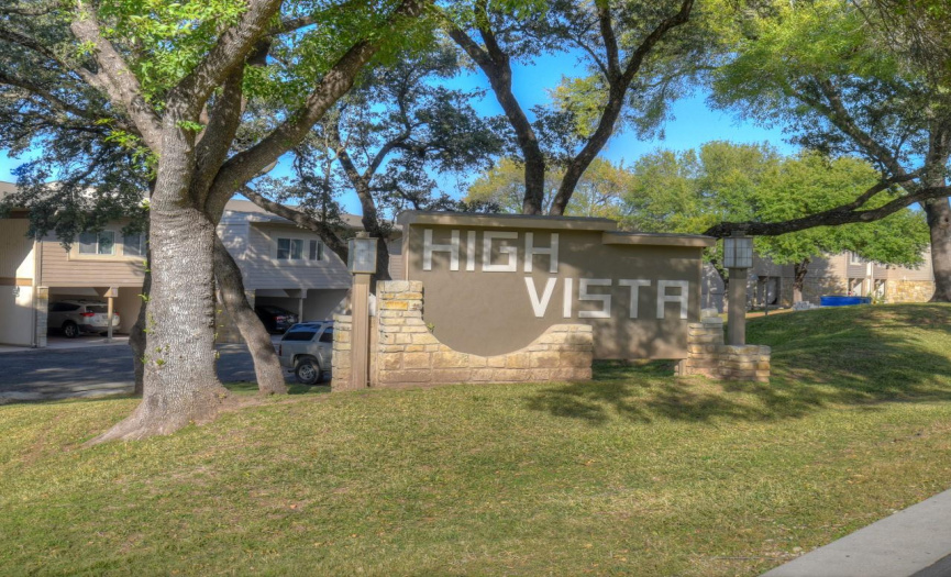 304 Hi There, Horseshoe Bay, Texas 78657, 2 Bedrooms Bedrooms, ,1 BathroomBathrooms,Residential,For Sale,Hi There,ACT8532002