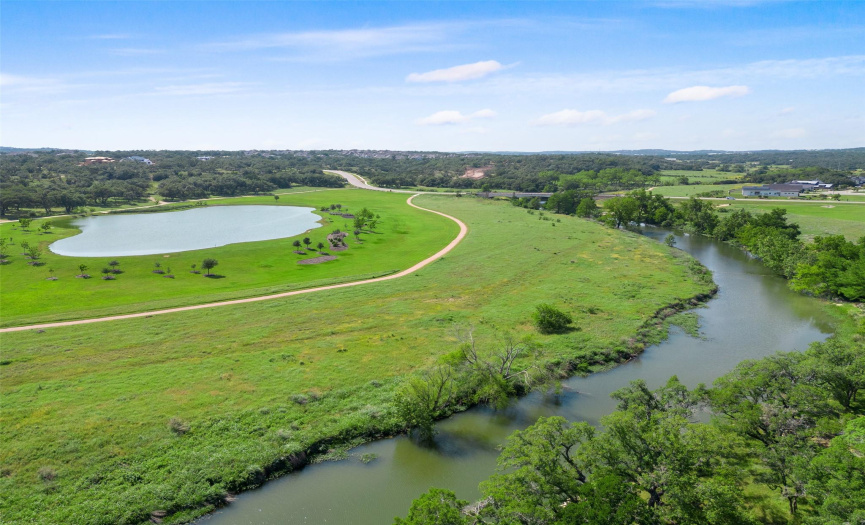 369 Crosswater LN, Dripping Springs, Texas 78620, ,Land,For Sale,Crosswater,ACT5209561