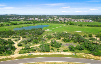 369 Crosswater LN, Dripping Springs, Texas 78620 For Sale