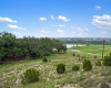 369 Crosswater LN, Dripping Springs, Texas 78620, ,Land,For Sale,Crosswater,ACT5209561
