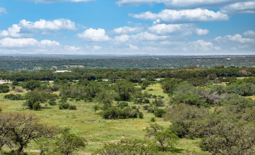 159 Trail CRST, Johnson City, Texas 78636, ,Land,For Sale,Trail,ACT5240947