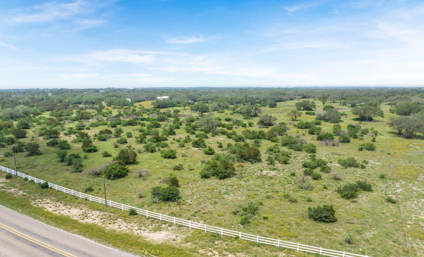 159 Trail CRST, Johnson City, Texas 78636, ,Land,For Sale,Trail,ACT5240947