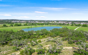 317 Crosswater LN, Dripping Springs, Texas 78620 For Sale