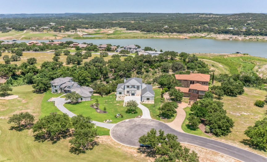 3113 Stableford CV, Spicewood, Texas 78669, 4 Bedrooms Bedrooms, ,4 BathroomsBathrooms,Residential,For Sale,Stableford,ACT1924372