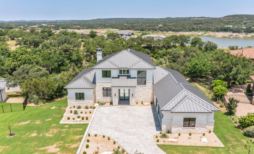 3113 Stableford CV, Spicewood, Texas 78669, 4 Bedrooms Bedrooms, ,4 BathroomsBathrooms,Residential,For Sale,Stableford,ACT1924372
