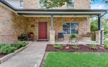 243 Tranquility MTN, Buda, Texas 78610 For Sale
