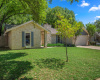 12805 Timberside DR, Austin, Texas 78727, 3 Bedrooms Bedrooms, ,2 BathroomsBathrooms,Residential,For Sale,Timberside,ACT3640787