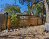 11970 Jollyville RD, Austin, Texas 78759, 2 Bedrooms Bedrooms, ,2 BathroomsBathrooms,Residential,For Sale,Jollyville,ACT7600122