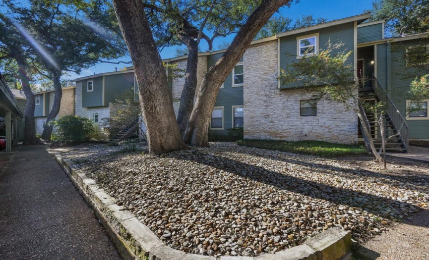 11970 Jollyville RD, Austin, Texas 78759, 2 Bedrooms Bedrooms, ,2 BathroomsBathrooms,Residential,For Sale,Jollyville,ACT7600122