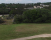 Aerial from golf course! #5 Tee Box!!