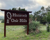 1177 Hallmark, Canyon Lake, Texas 78133, ,Land,For Sale,Hallmark,ACT9253059