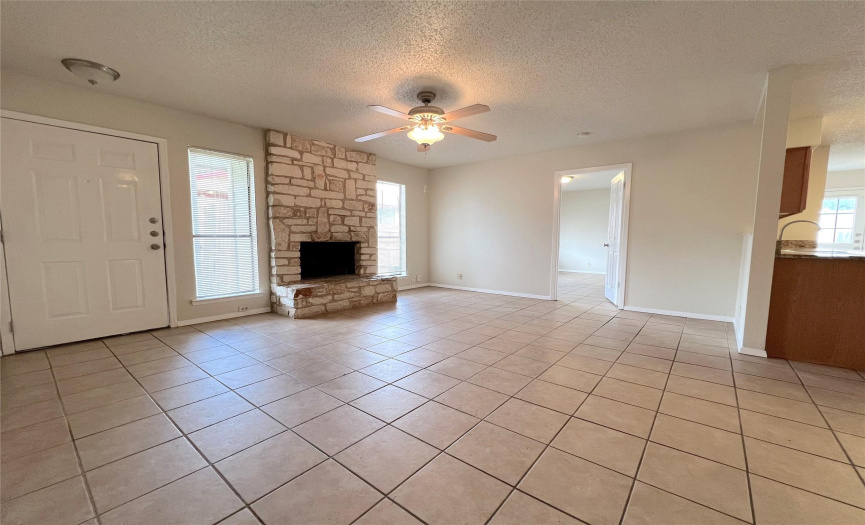 1729 Horseshoe CIR, Round Rock, Texas 78681, ,Residential Income,For Sale,Horseshoe,ACT7697938