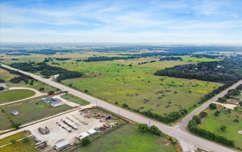 13025 Ranch Road 2338, Georgetown, Texas 78633 For Sale