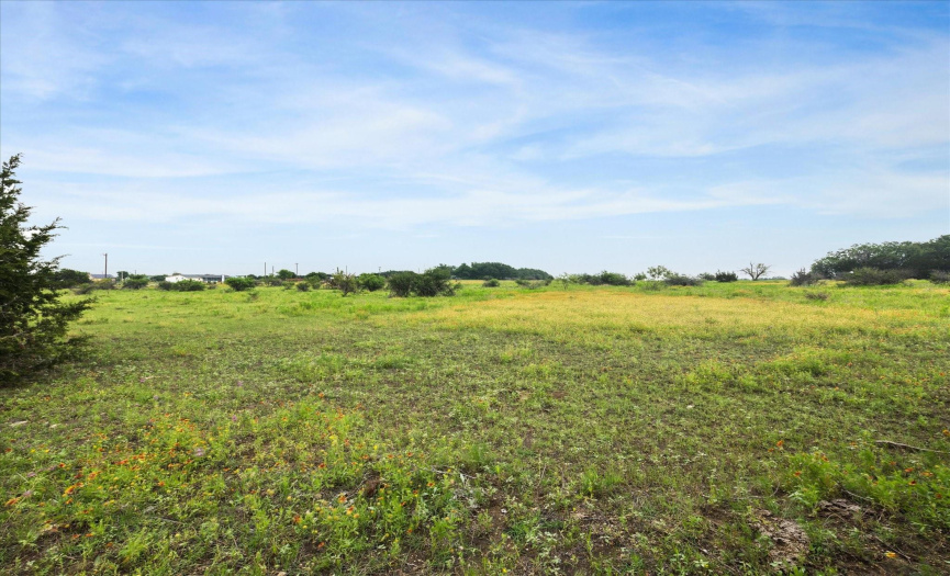 13025 Ranch Road 2338, Georgetown, Texas 78633, ,Land,For Sale,Ranch Road 2338,ACT8561537