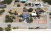 0 0TBD, Canyon Lake, Texas 78133, ,Land,For Sale,0TBD,ACT3534692