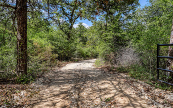 5340 County Road 373, Caldwell, Texas 77836 For Sale