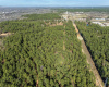 Aerial View Lot 95 and 96 Hidden Hollow Ct, Pine Forest Bastrop