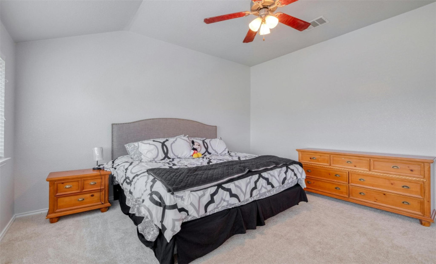 1103 Briscoe CV, Hutto, Texas 78634, 4 Bedrooms Bedrooms, ,2 BathroomsBathrooms,Residential,For Sale,Briscoe,ACT1646922