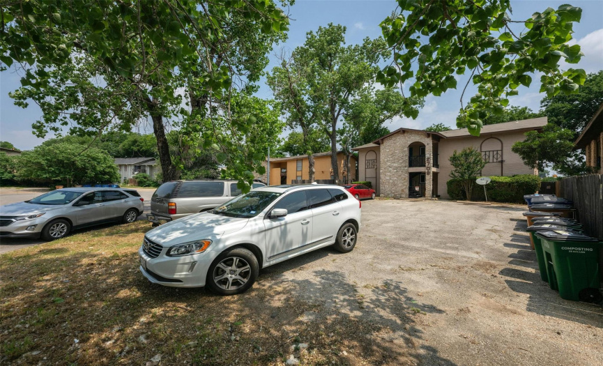 2708 Windswept CV, Austin, Texas 78745, ,Residential Income,For Sale,Windswept,ACT1079921