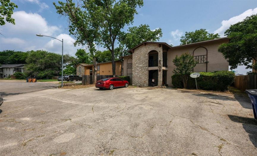 2708 Windswept CV, Austin, Texas 78745, ,Residential Income,For Sale,Windswept,ACT1079921