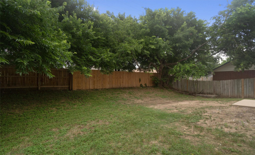 1005 Mohican ST, Round Rock, Texas 78665, 3 Bedrooms Bedrooms, ,2 BathroomsBathrooms,Residential,For Sale,Mohican,ACT1845363