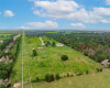 Back Aerial view of 12 acres