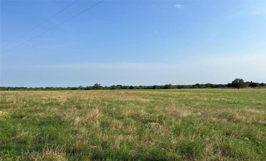 5912 Tenney Creek RD, Luling, Texas 78648, ,Land,For Sale,Tenney Creek,ACT1214580