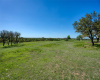 191 Pivot Circle, Briggs, Texas 78608, ,Land,For Sale,Pivot Circle,ACT8233439