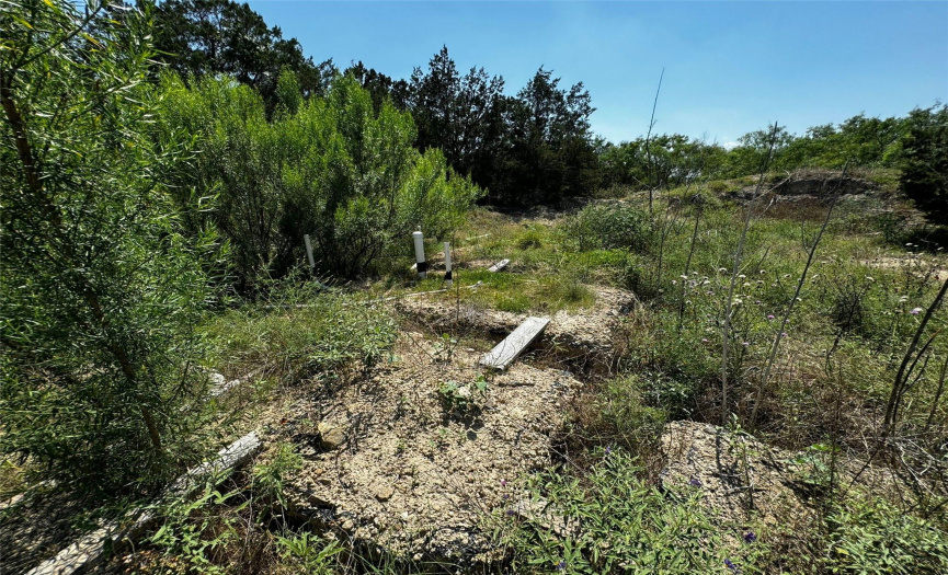 Lot 130A Kendall RD, Spicewood, Texas 78669, ,Land,For Sale,Kendall,ACT6014994