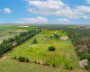 12 acre view from the back, 3 acres is located at lot 10962 ***approximate borders***