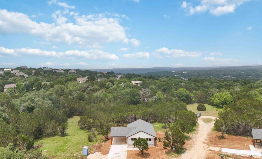 281 Whispering Valley DR, Wimberley, Texas 78676, 3 Bedrooms Bedrooms, ,2 BathroomsBathrooms,Residential,For Sale,Whispering Valley,ACT7048680