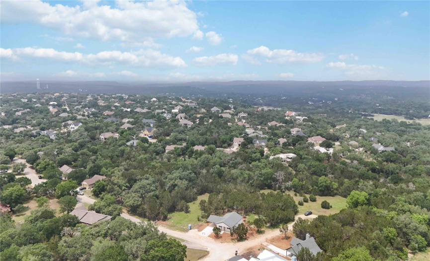 281 Whispering Valley DR, Wimberley, Texas 78676, 3 Bedrooms Bedrooms, ,2 BathroomsBathrooms,Residential,For Sale,Whispering Valley,ACT7048680