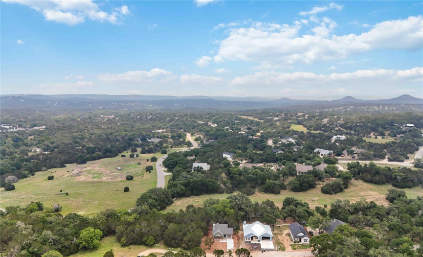 30 Round Bluff CIR, Wimberley, Texas 78676, 2 Bedrooms Bedrooms, ,1 BathroomBathrooms,Residential,For Sale,Round Bluff,ACT2505763