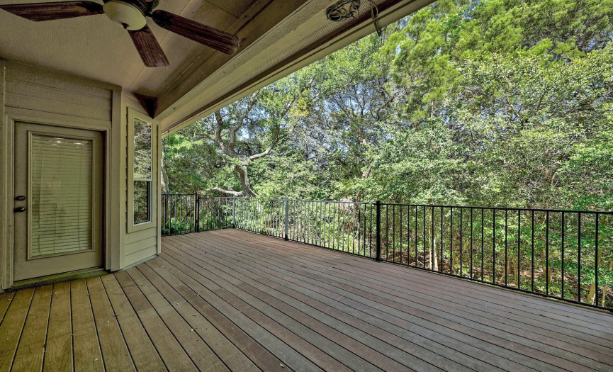 7901 Southwest PKWY, Austin, Texas 78735, 3 Bedrooms Bedrooms, ,2 BathroomsBathrooms,Residential,For Sale,Southwest,ACT8590321