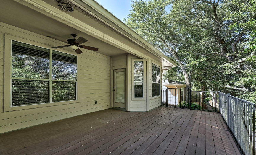 7901 Southwest PKWY, Austin, Texas 78735, 3 Bedrooms Bedrooms, ,2 BathroomsBathrooms,Residential,For Sale,Southwest,ACT8590321