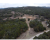 2021 Stagecoach Ranch RD, Dripping Springs, Texas 78620, ,Farm,For Sale,Stagecoach Ranch,ACT4055071
