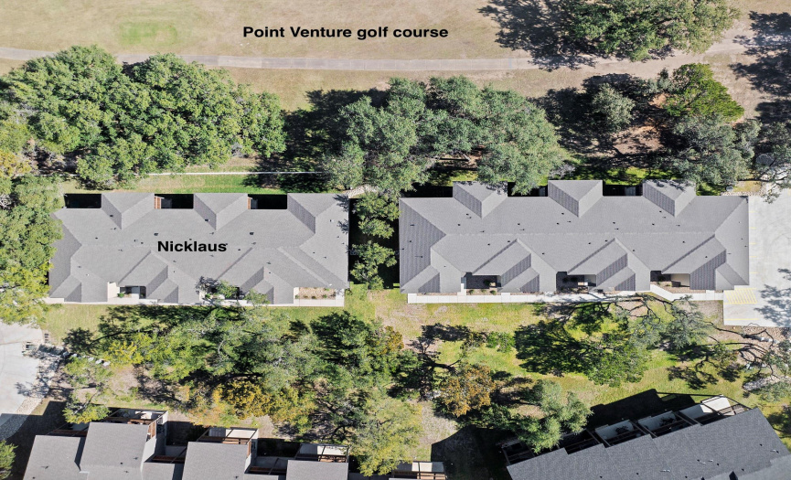 18801 Nicklaus DR, Point Venture, Texas 78645, ,Residential Income,For Sale,Nicklaus,ACT2195702